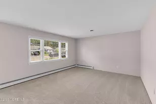 46 Millbrook Dr, Toms River Township, NJ 08757 - Photo 11