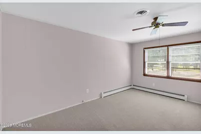 46 Millbrook Drive, Toms River Township, NJ 08757 - Photo 21