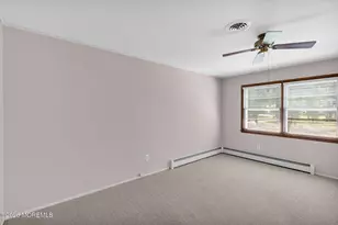 46 Millbrook Dr, Toms River Township, NJ 08757 - Photo 21