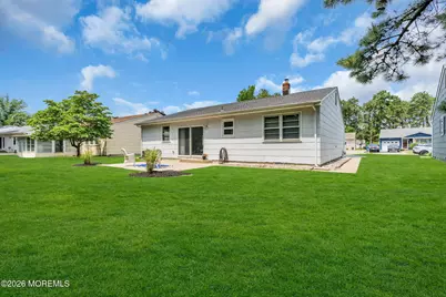46 Millbrook Drive, Toms River Township, NJ 08757 - Photo 37