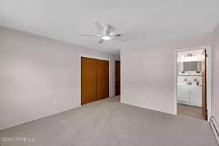 46 Millbrook Dr, Toms River Township, NJ 08757 - Photo 31