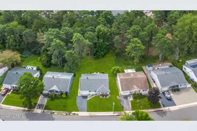 46 Millbrook Drive, Toms River Township, NJ 08757 - Photo 61