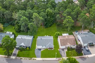 46 Millbrook Dr, Toms River Township, NJ 08757 - Photo 61