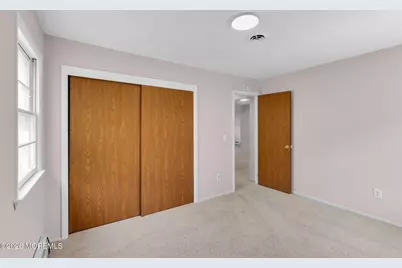 46 Millbrook Drive, Toms River Township, NJ 08757 - Photo 27