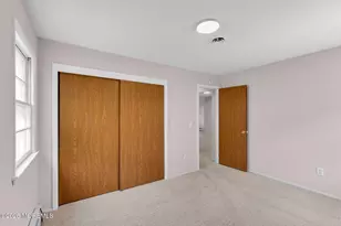 46 Millbrook Dr, Toms River Township, NJ 08757 - Photo 27