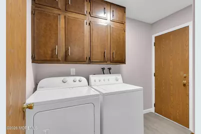 46 Millbrook Drive, Toms River Township, NJ 08757 - Photo 35