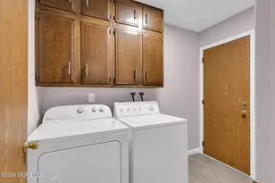 46 Millbrook Dr, Toms River Township, NJ 08757 - Photo 35