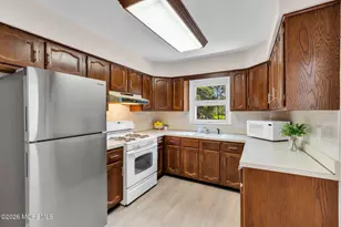 46 Millbrook Dr, Toms River Township, NJ 08757 - Photo 17