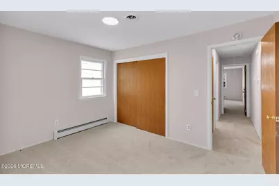46 Millbrook Drive, Toms River Township, NJ 08757 - Photo 25