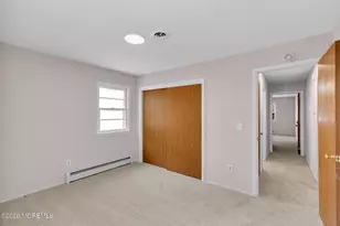 46 Millbrook Dr, Toms River Township, NJ 08757 - Photo 25