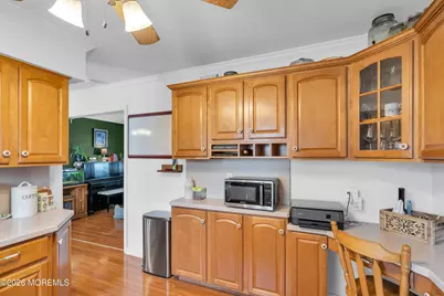 341 17th Avenue, Brick, NJ 08724 - Photo 17
