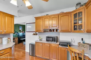 341 17th Ave, Brick, NJ 08724 - Photo 17