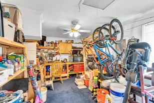 341 17th Ave, Brick, NJ 08724 - Photo 27