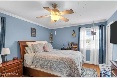 341 17th Avenue, Brick, NJ 08724 - Photo 21
