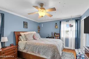 341 17th Ave, Brick, NJ 08724 - Photo 21