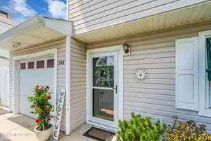 341 17th Ave, Brick, NJ 08724 - Photo 5