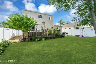 341 17th Avenue, Brick, NJ 08724 - Photo 33