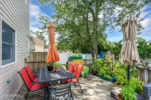 341 17th Ave, Brick, NJ 08724 - Photo 35
