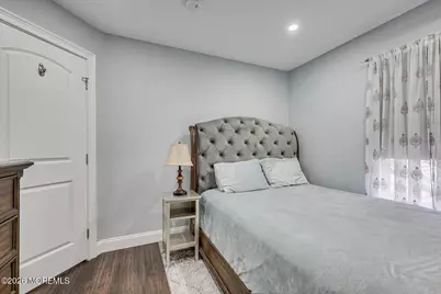 10 Bittersweet Drive, Jackson, NJ 08527 - Photo 39