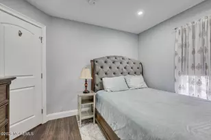 10 Bittersweet Dr, Jackson, NJ 08527 - Photo 39