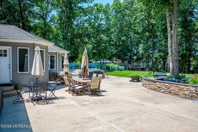 10 Bittersweet Drive, Jackson, NJ 08527 - Photo 51