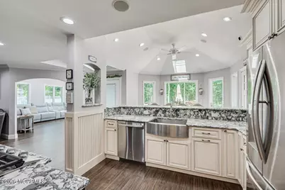 10 Bittersweet Drive, Jackson, NJ 08527 - Photo 9