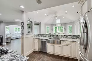 10 Bittersweet Dr, Jackson, NJ 08527 - Photo 9