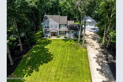 10 Bittersweet Drive, Jackson, NJ 08527 - Photo 11