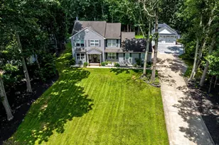 10 Bittersweet Dr, Jackson, NJ 08527 - Photo 11