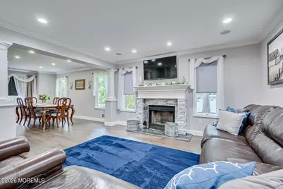 10 Bittersweet Drive, Jackson, NJ 08527 - Photo 17