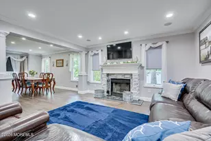 10 Bittersweet Dr, Jackson, NJ 08527 - Photo 17