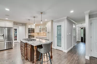 10 Bittersweet Drive, Jackson, NJ 08527 - Photo 19