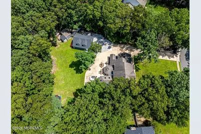 10 Bittersweet Drive, Jackson, NJ 08527 - Photo 61