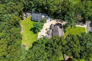 10 Bittersweet Dr, Jackson, NJ 08527 - Photo 61