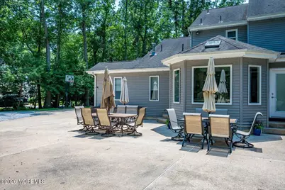 10 Bittersweet Drive, Jackson, NJ 08527 - Photo 53