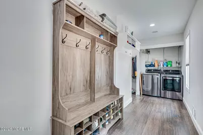 10 Bittersweet Drive, Jackson, NJ 08527 - Photo 29
