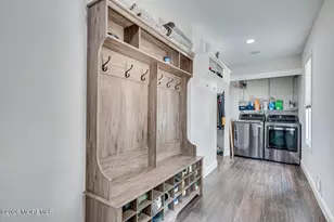 10 Bittersweet Dr, Jackson, NJ 08527 - Photo 29
