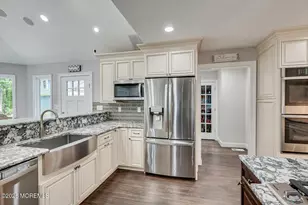 10 Bittersweet Dr, Jackson, NJ 08527 - Photo 23