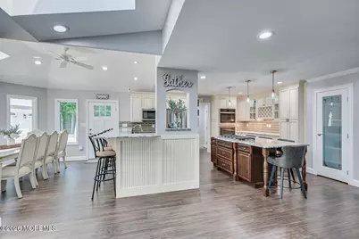 10 Bittersweet Drive, Jackson, NJ 08527 - Photo 3