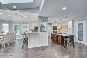 10 Bittersweet Dr, Jackson, NJ 08527 - Photo 3