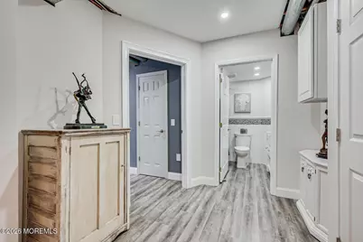 10 Bittersweet Drive, Jackson, NJ 08527 - Photo 43