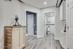 10 Bittersweet Dr, Jackson, NJ 08527 - Photo 43