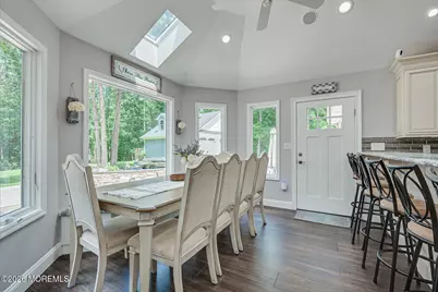 10 Bittersweet Drive, Jackson, NJ 08527 - Photo 25
