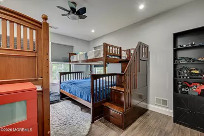 10 Bittersweet Drive, Jackson, NJ 08527 - Photo 35