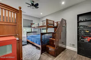 10 Bittersweet Dr, Jackson, NJ 08527 - Photo 35