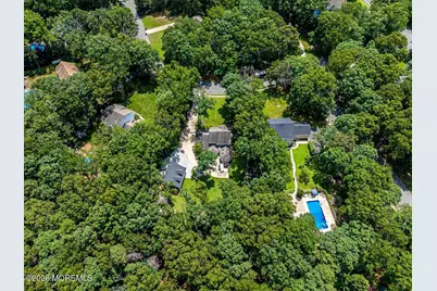 10 Bittersweet Drive, Jackson, NJ 08527 - Photo 63