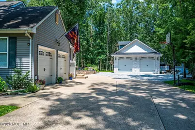 10 Bittersweet Drive, Jackson, NJ 08527 - Photo 47