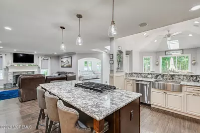 10 Bittersweet Drive, Jackson, NJ 08527 - Photo 7