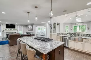 10 Bittersweet Dr, Jackson, NJ 08527 - Photo 7