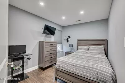 10 Bittersweet Drive, Jackson, NJ 08527 - Photo 37
